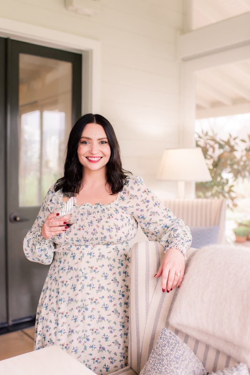 review thumbnail images 12