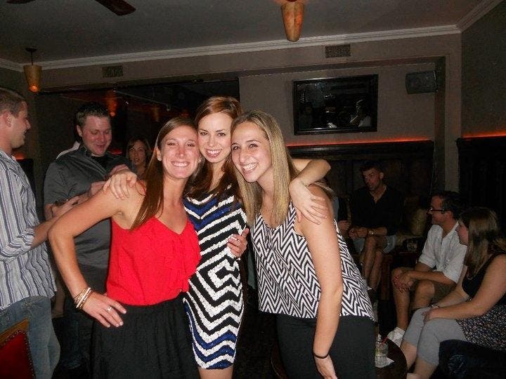 review thumbnail images 0