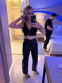 review thumbnail images 11