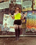 review thumbnail images 1