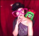 review thumbnail images 2