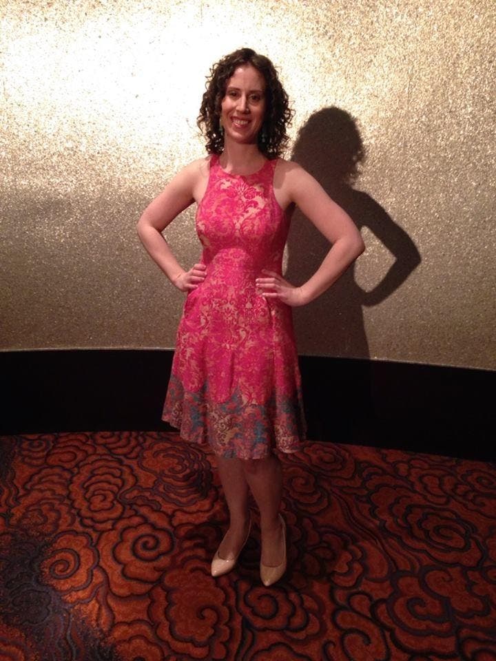 review thumbnail images 8