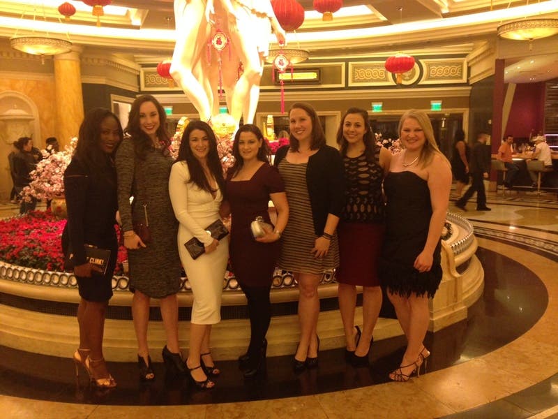 review thumbnail images 18