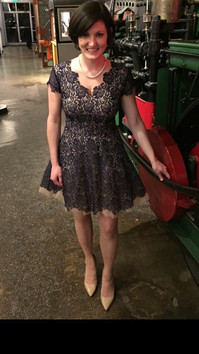 Kathryn