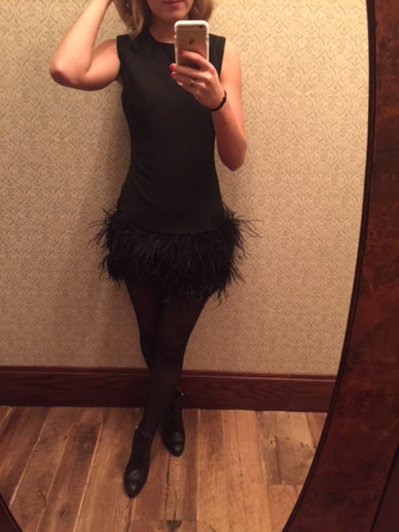 review thumbnail images 15