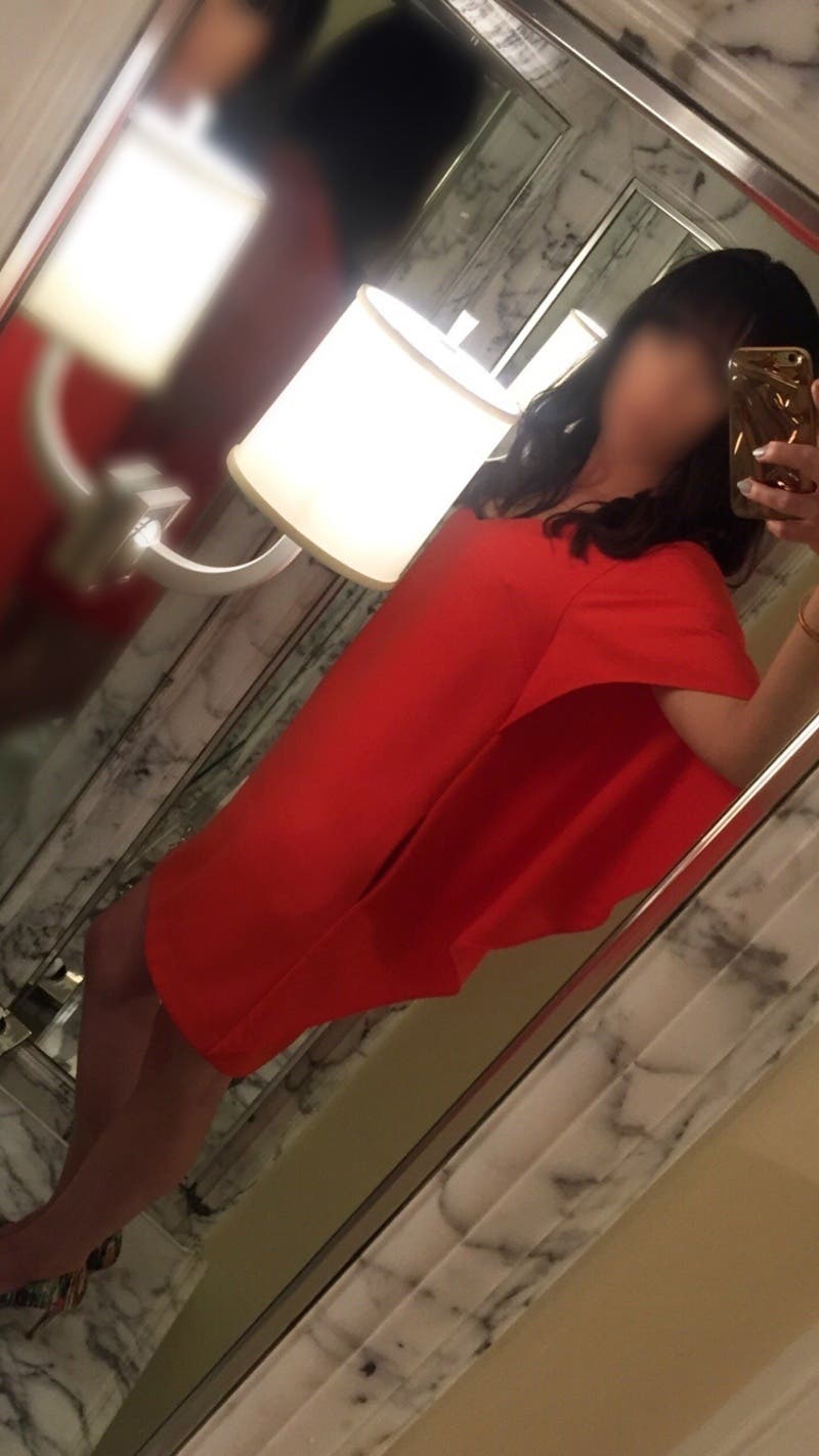 Michelle
