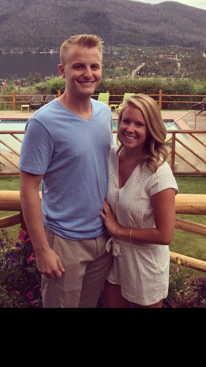 review thumbnail images 19