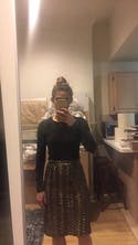 review thumbnail images 7