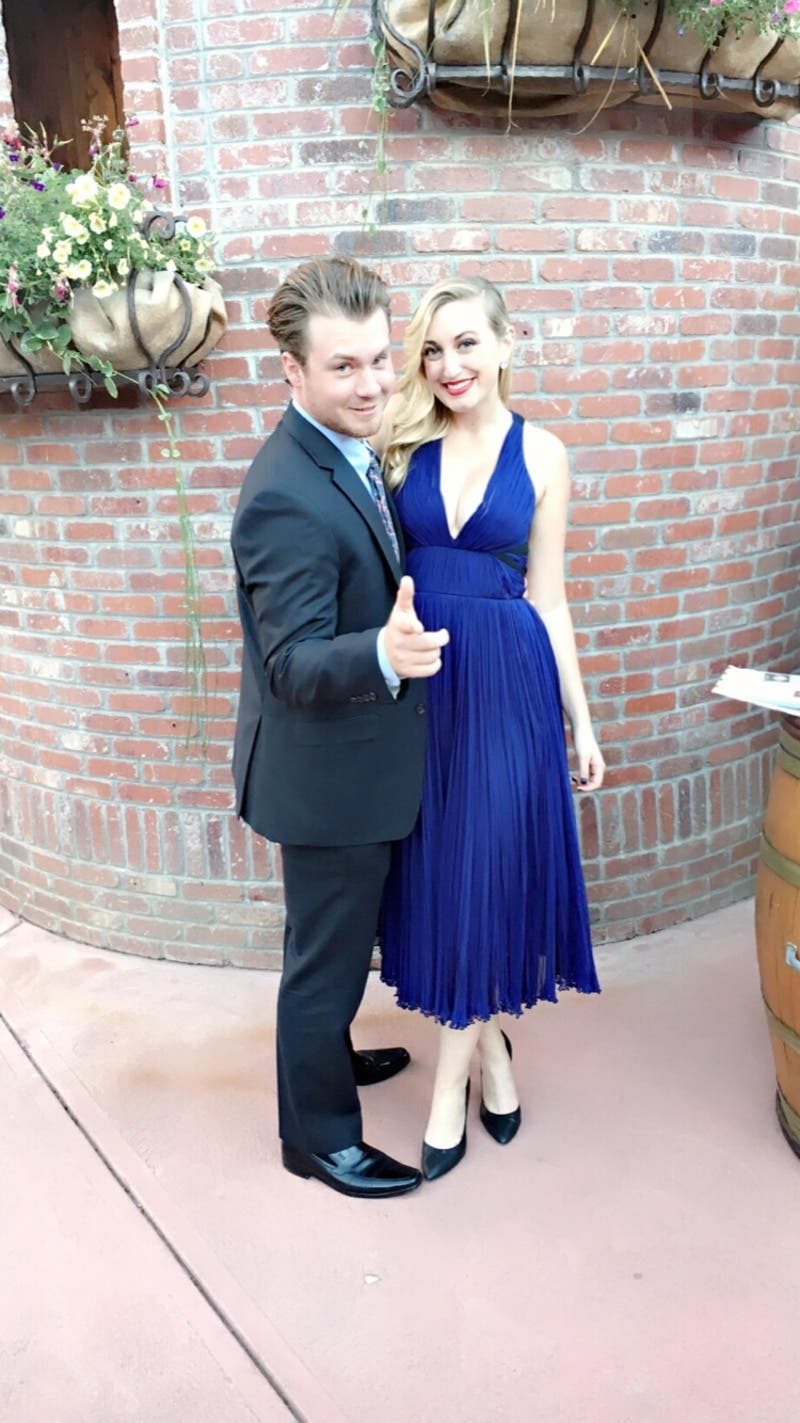 review thumbnail images 2