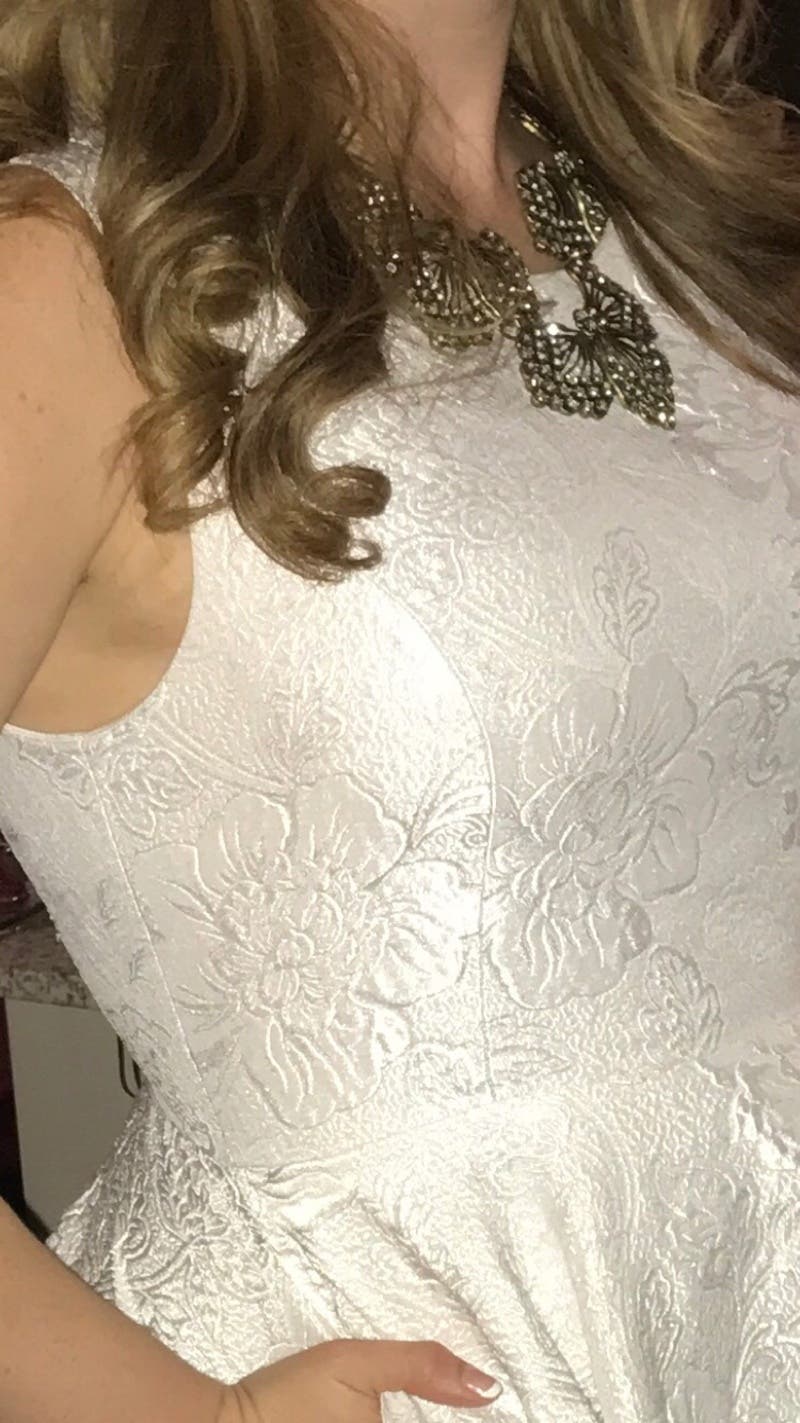 review thumbnail images 1