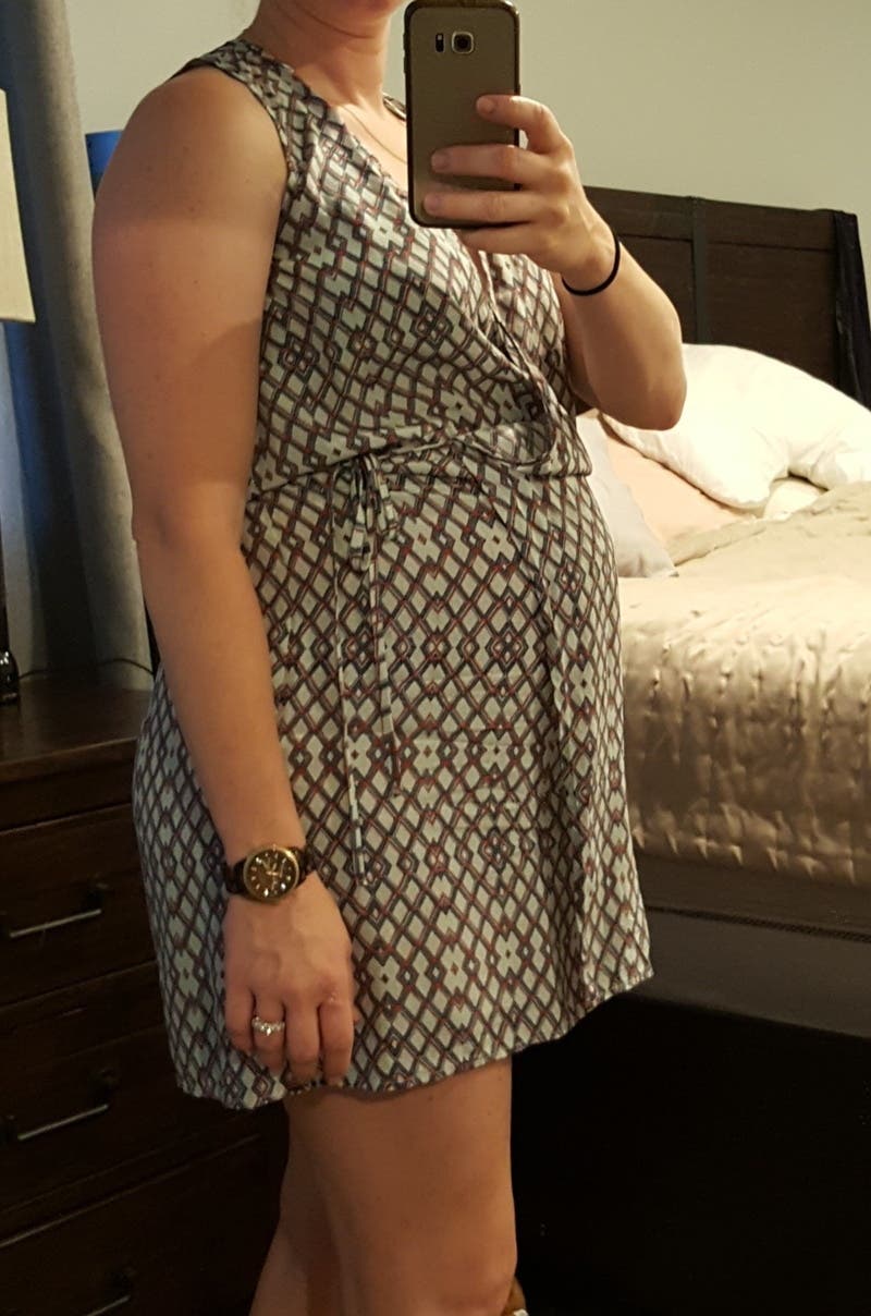 Meghan