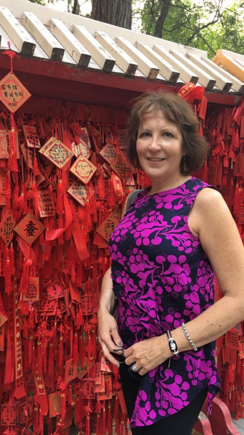 review thumbnail images 12