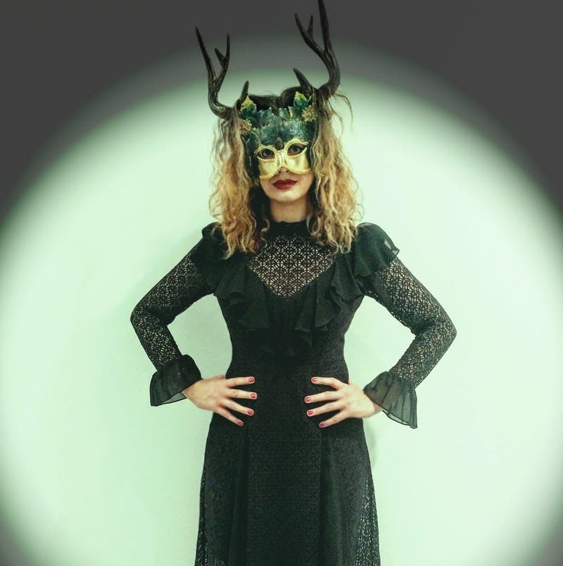 review thumbnail images 7