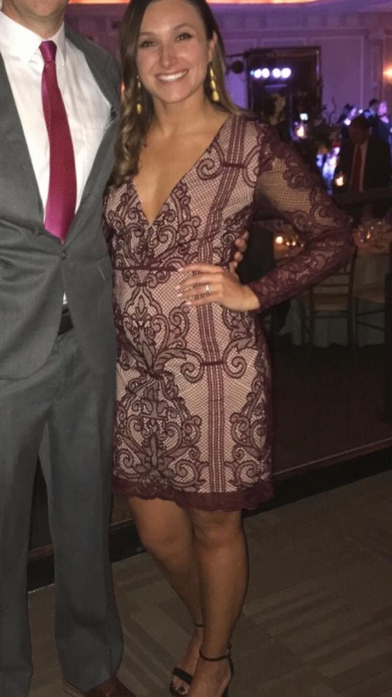 Laura