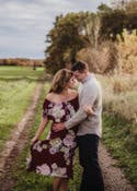 review thumbnail images 19