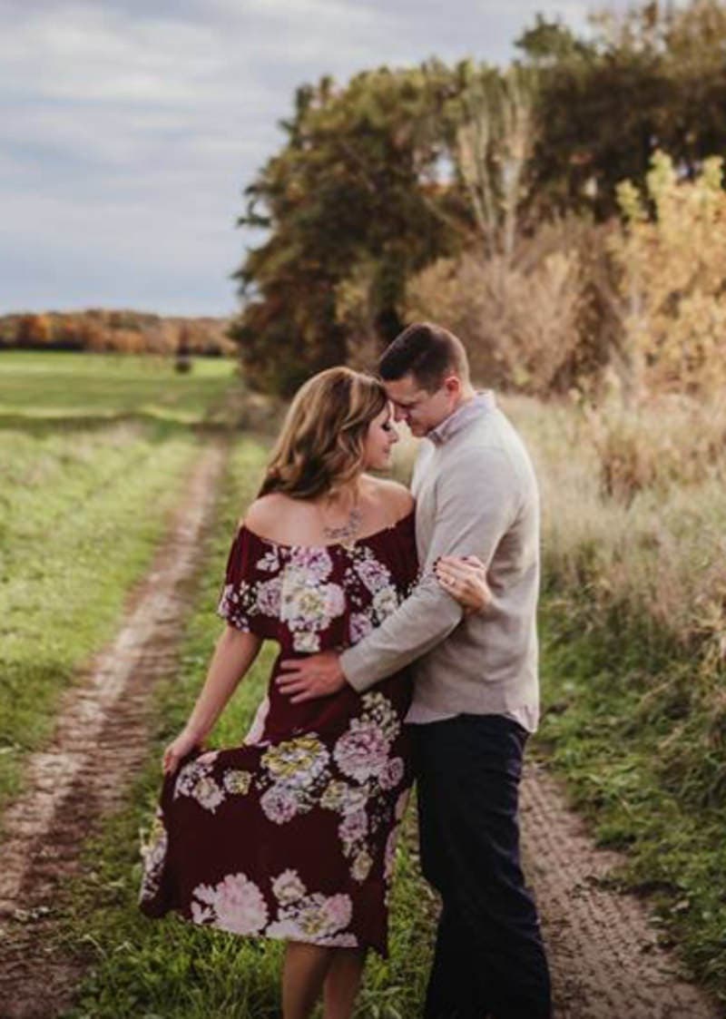 review thumbnail images 19