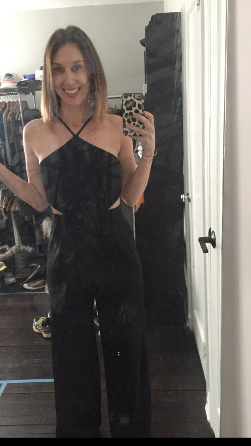 Natalie