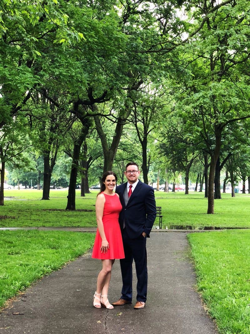 review thumbnail images 10