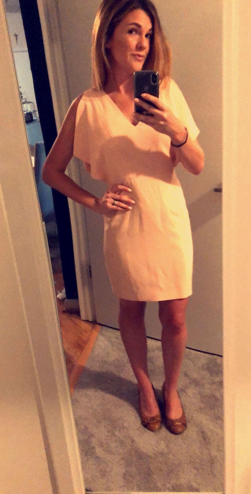 review thumbnail images 15