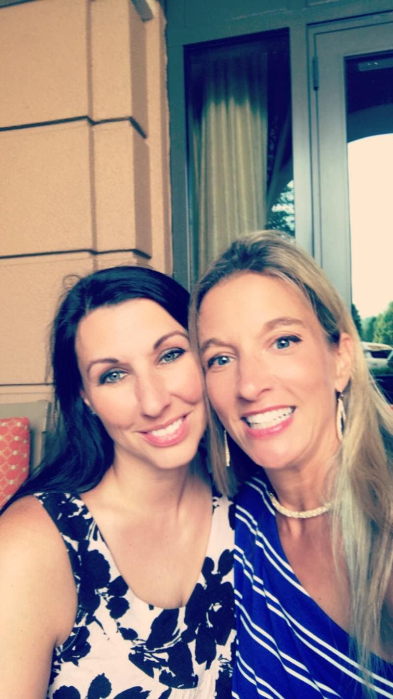 review thumbnail images 3