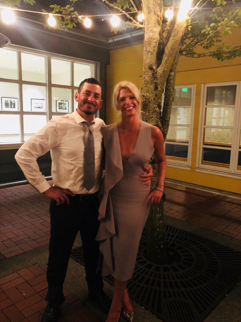 review thumbnail images 19