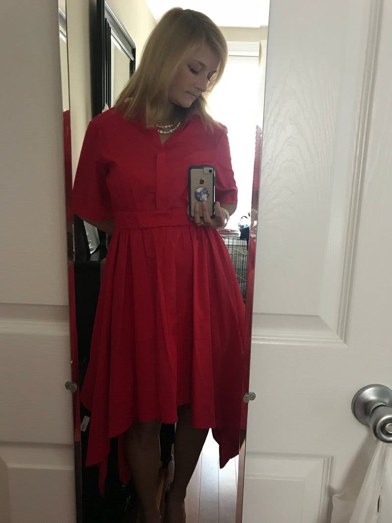 review thumbnail images 4