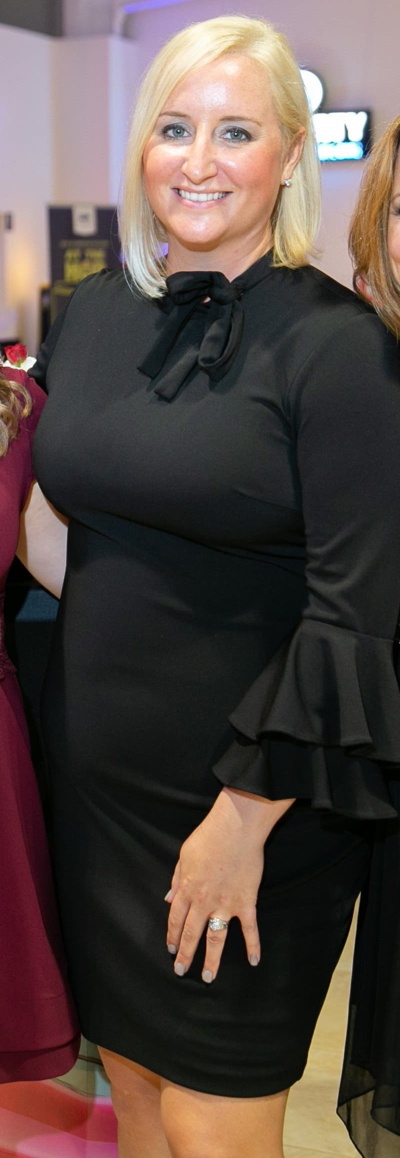 review thumbnail images 11