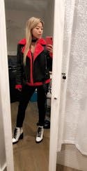 review thumbnail images 19