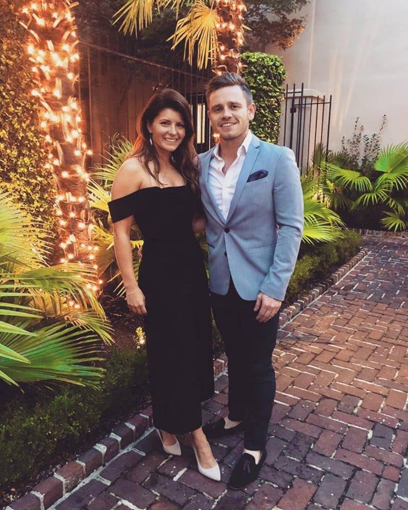 review thumbnail images 13