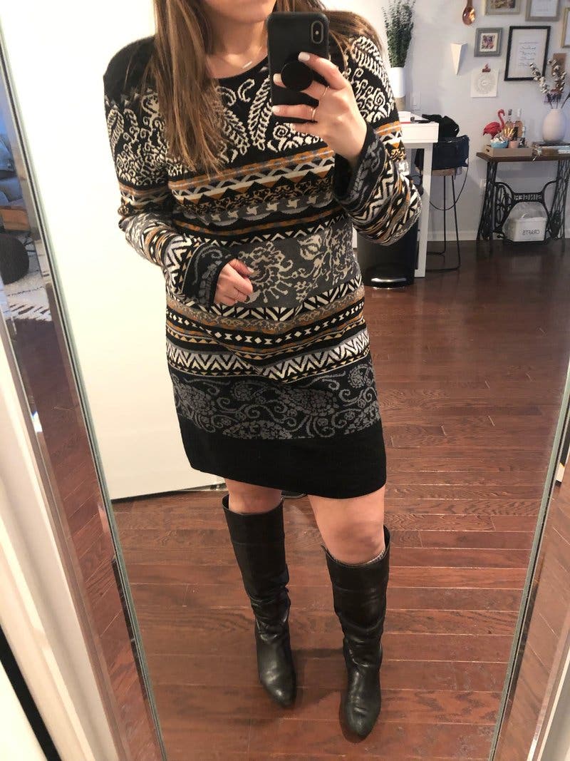 review thumbnail images 10