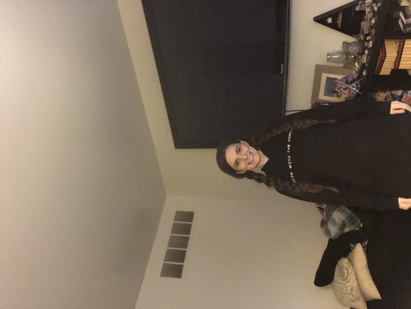 review thumbnail images 6