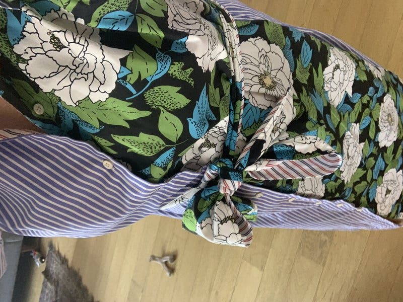 【DIANE von FURSTENBERG】プリントジャージーミディドレス Diane von Furstenberg Sleeveless Wrap Dresses for sale | eBay