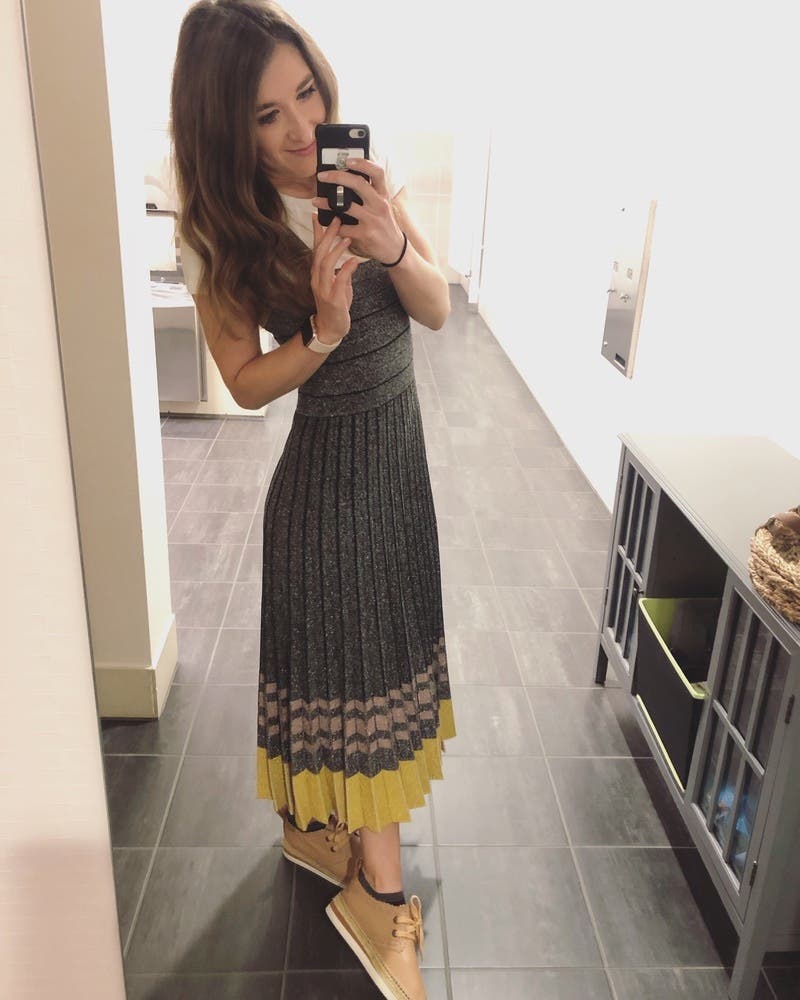Jennifer
