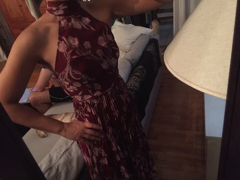 review thumbnail images 19