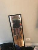 review thumbnail images 4