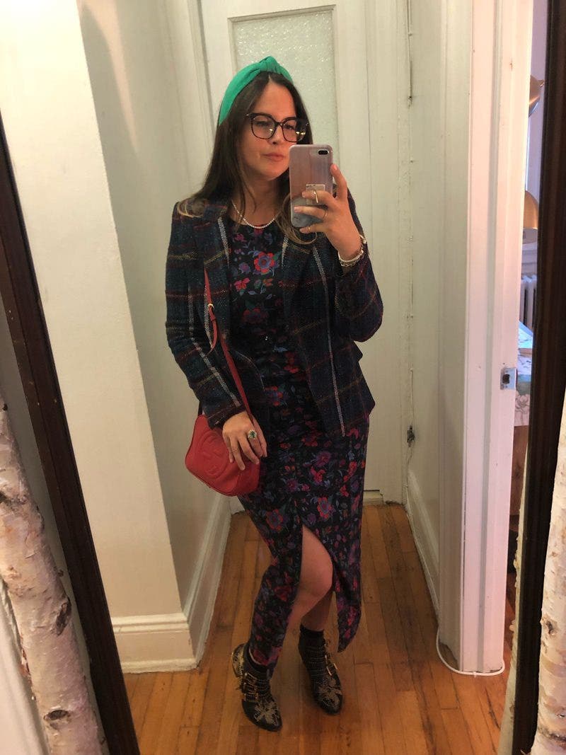 Amanda 