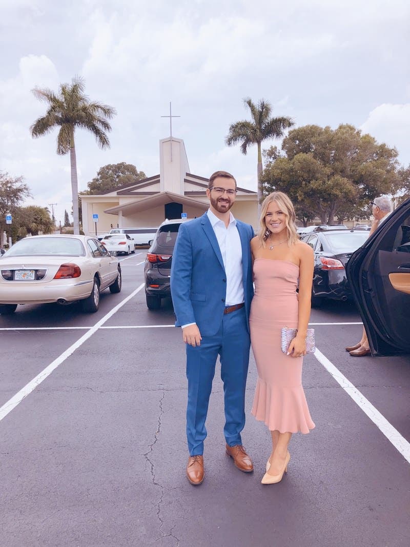 review thumbnail images 16