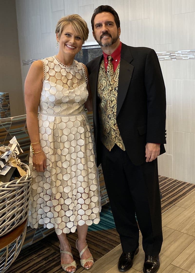 review thumbnail images 16