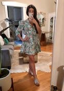 review thumbnail images 13