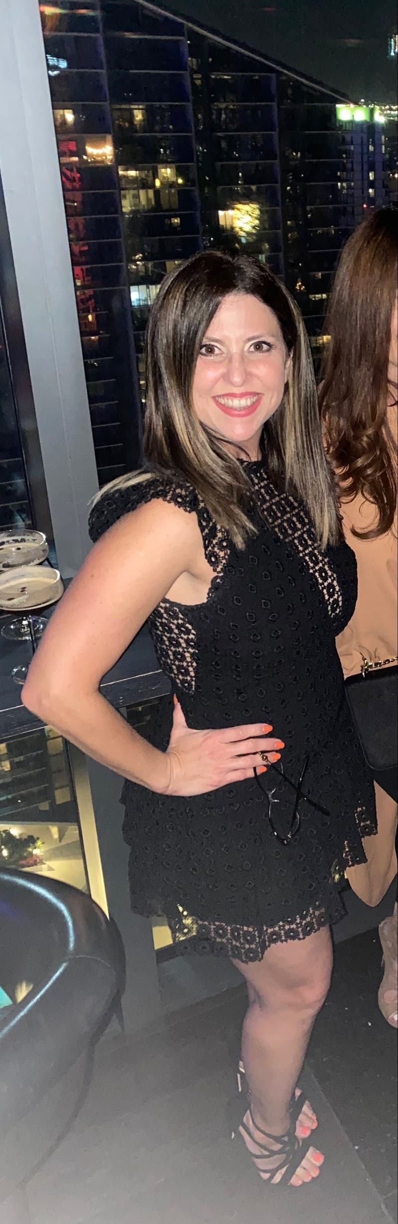 review thumbnail images 1