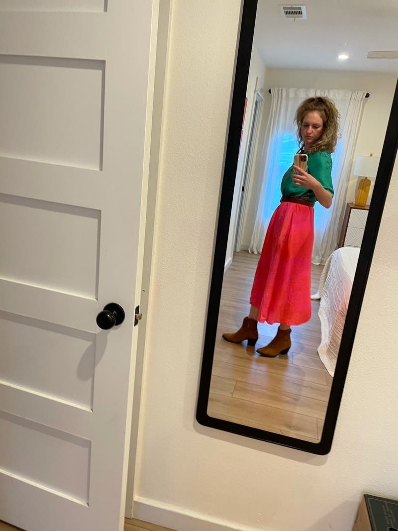 review thumbnail images 2