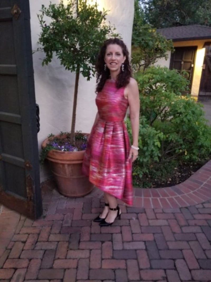 review thumbnail images 7