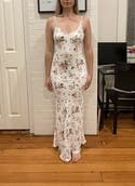 review thumbnail images 18