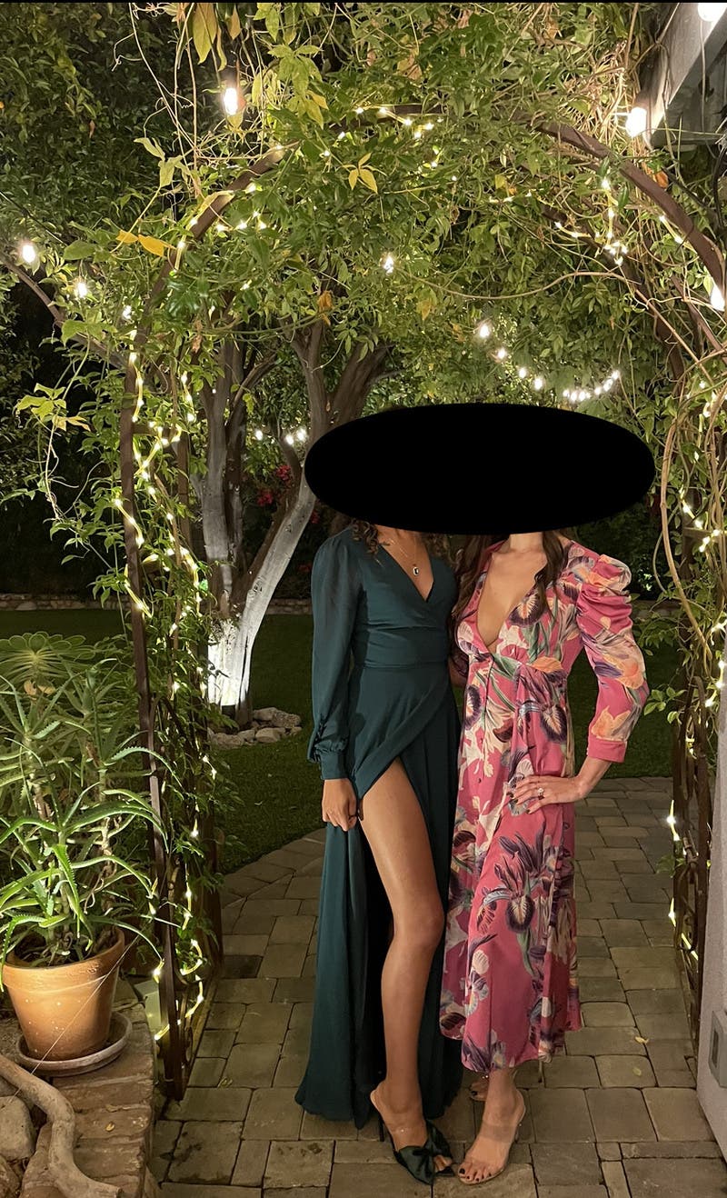 review thumbnail images 4