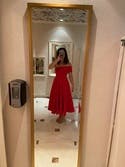 review thumbnail images 18
