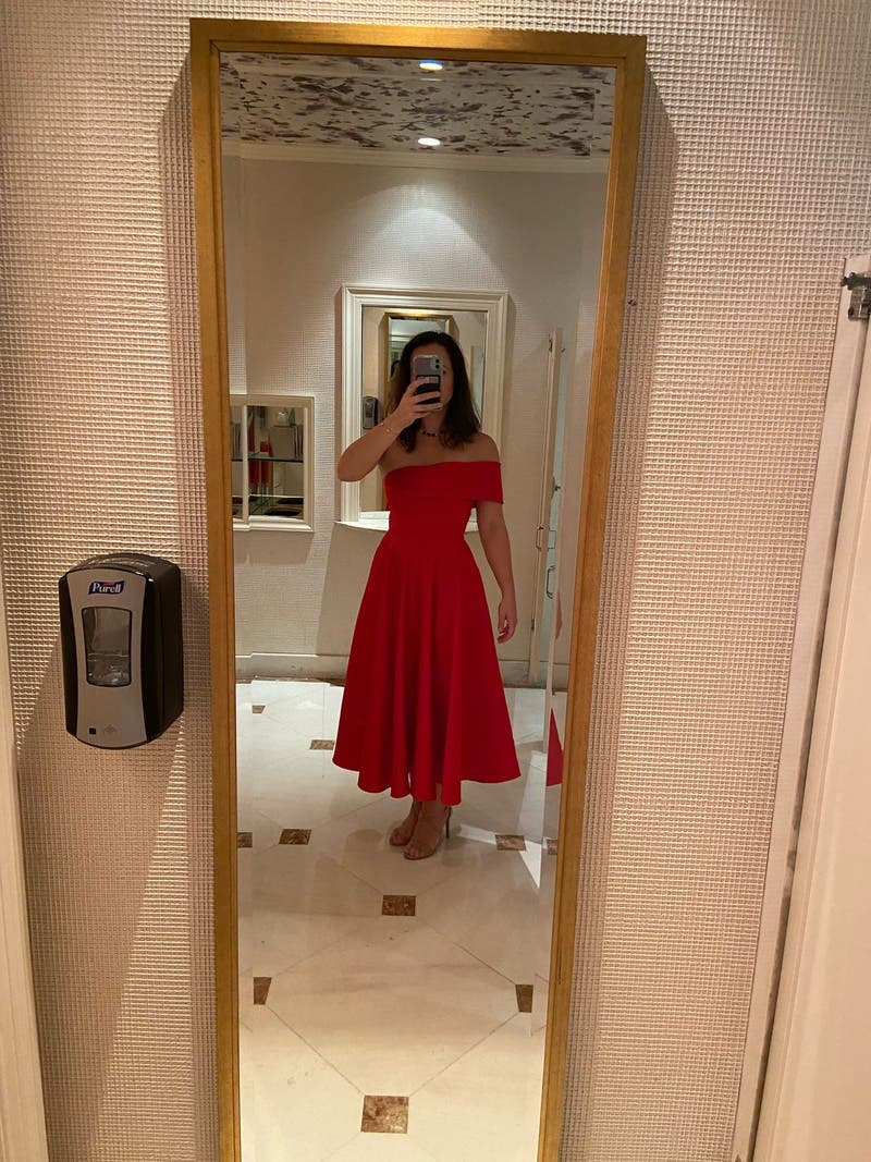 review thumbnail images 18