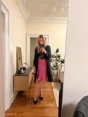 review thumbnail images 13