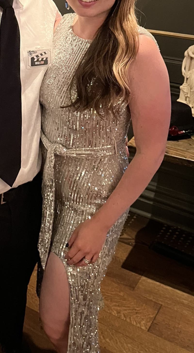 Leah
