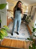 review thumbnail images 3
