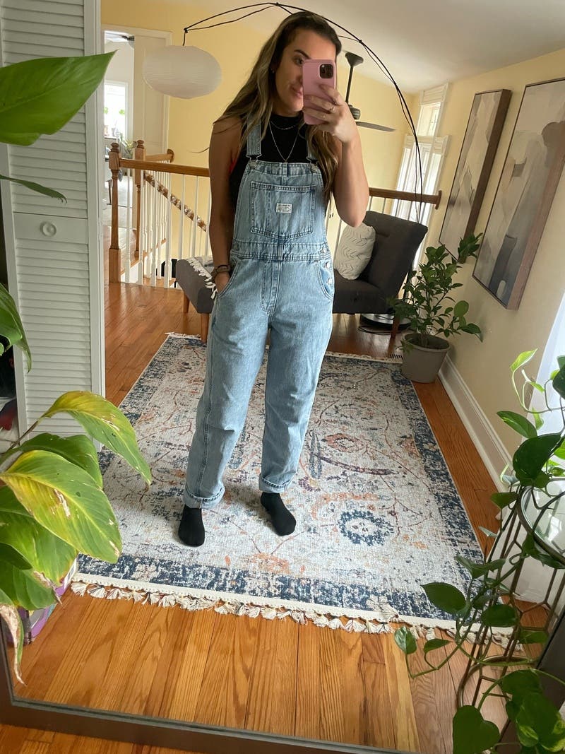 review thumbnail images 3